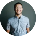Hear From Our Clients - 海星体育直播