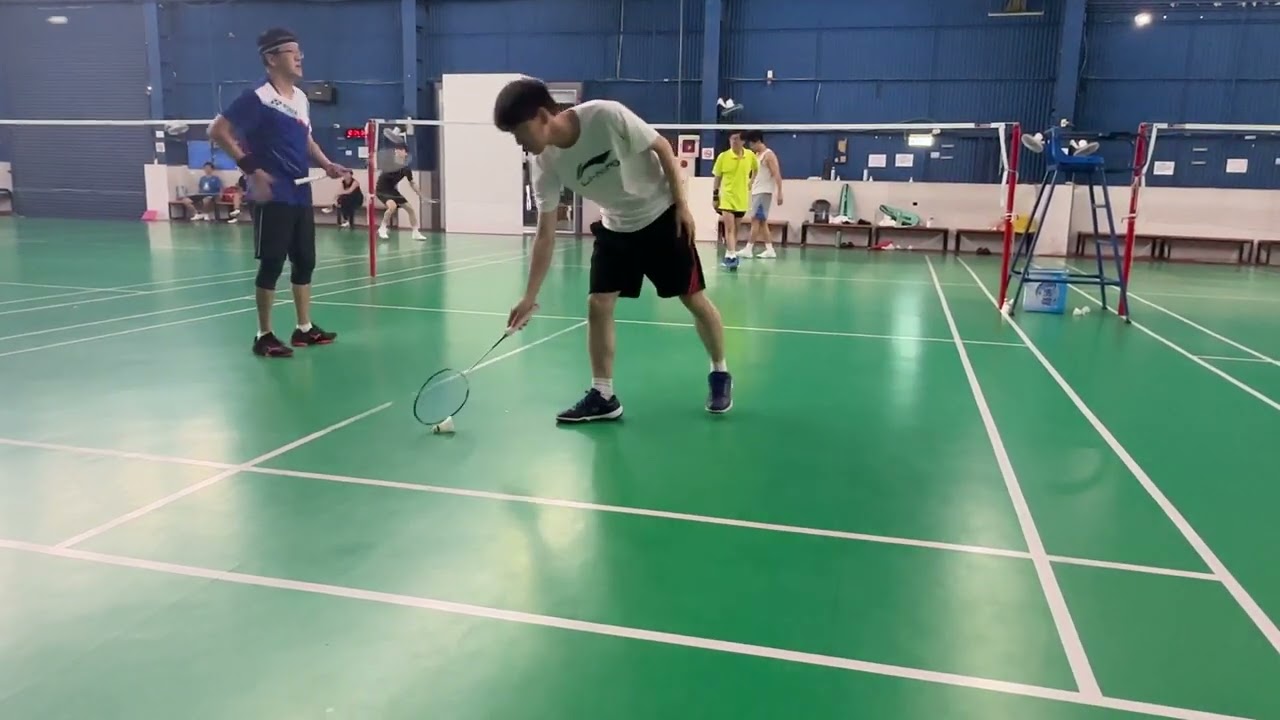 無疑是對這