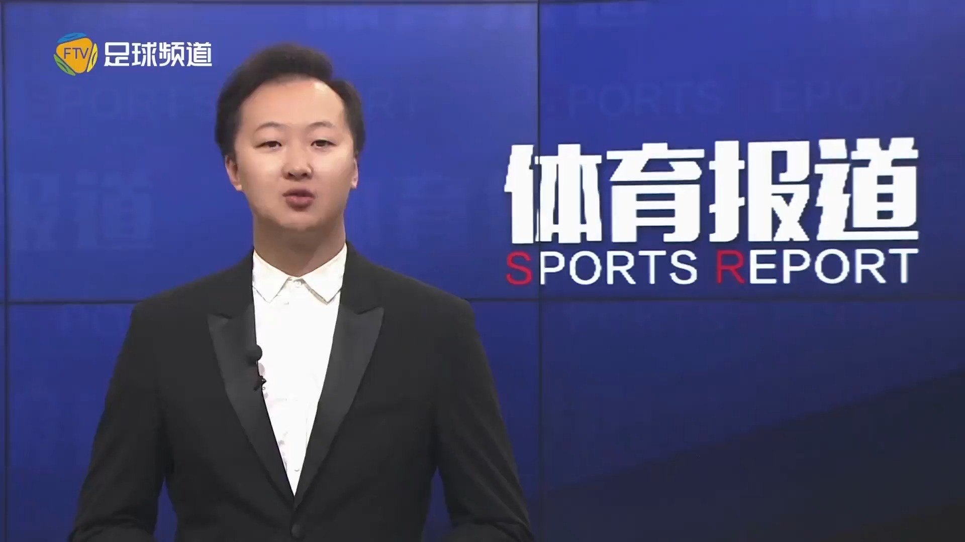 红军