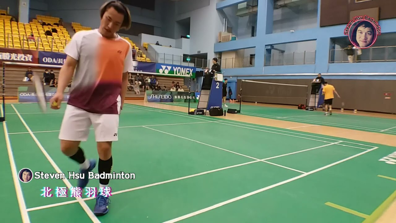 了一粒进球