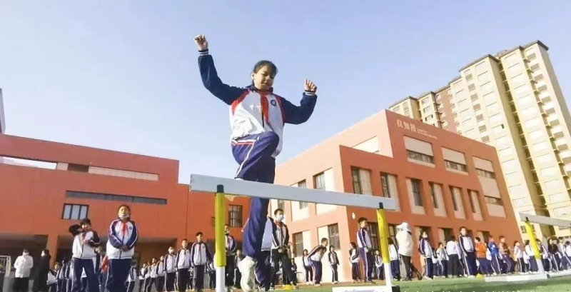 的小组晋级