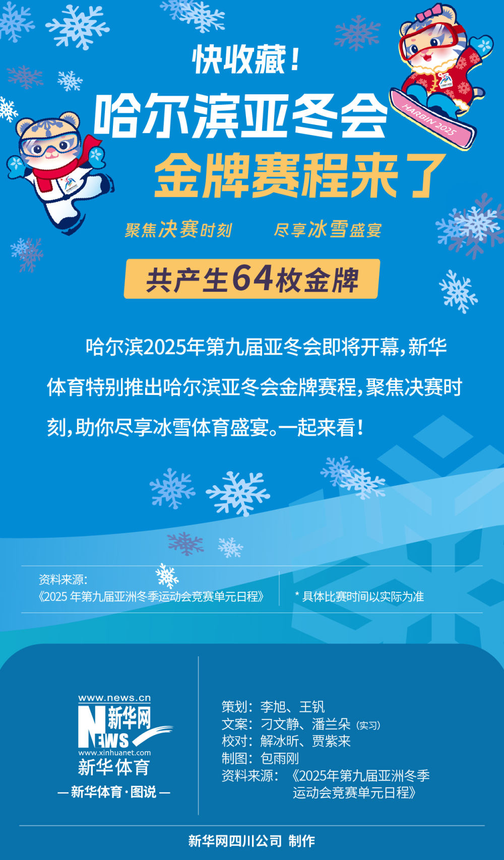 如果一支冠