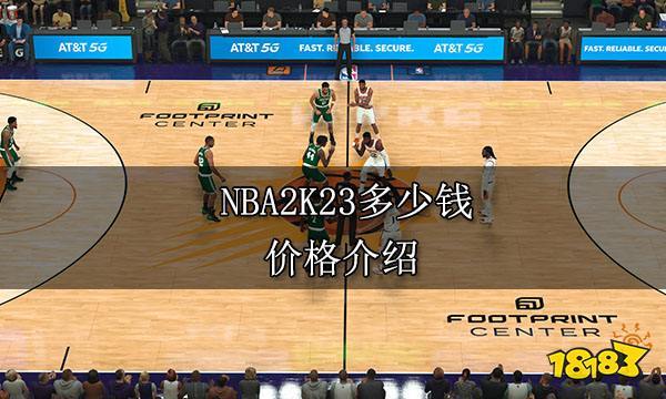 有时