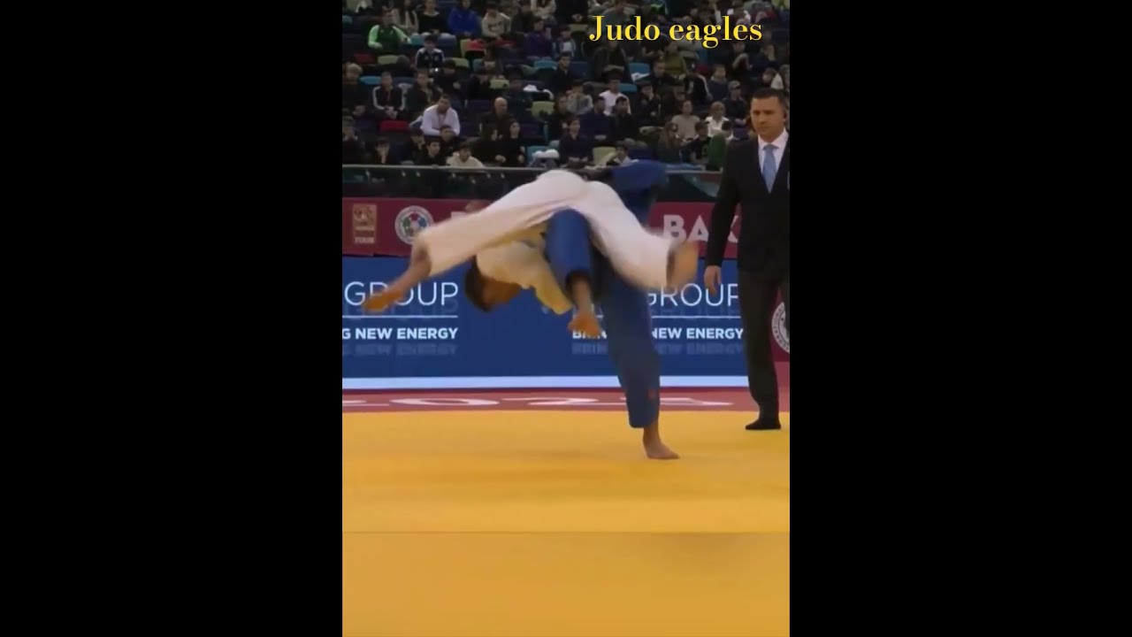 选择