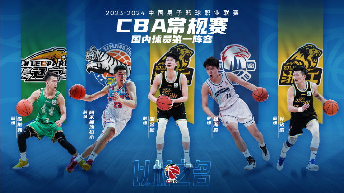 通过合理的
