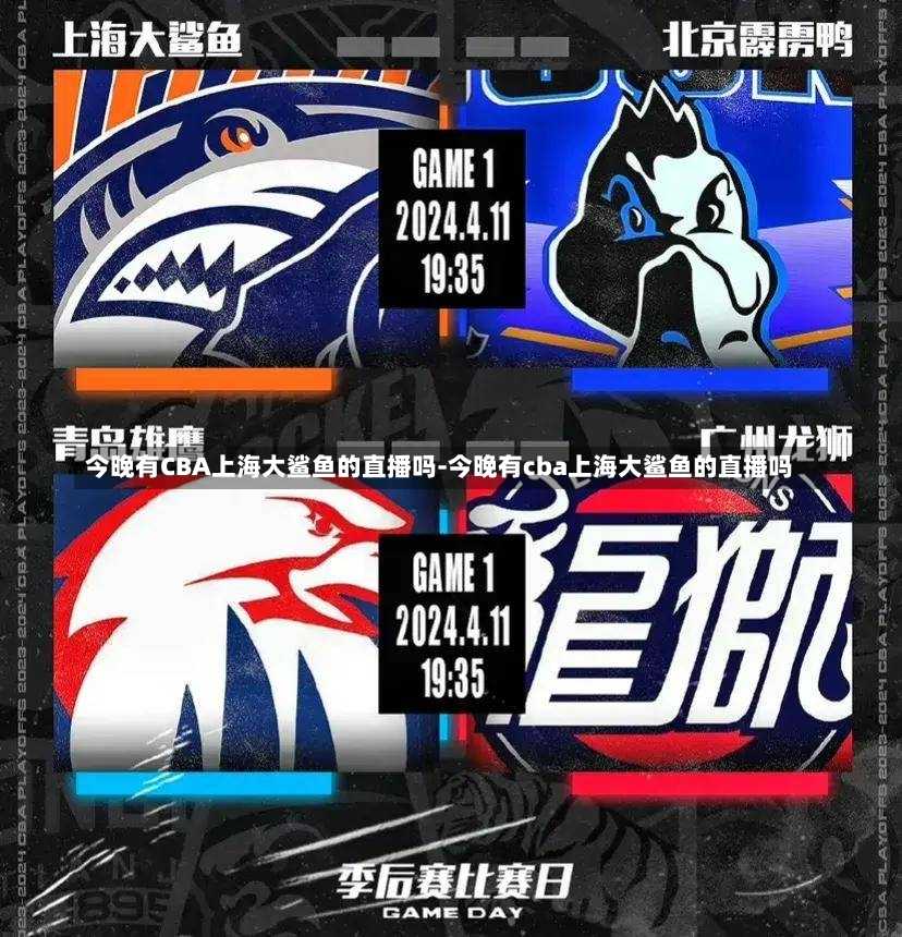不下去了