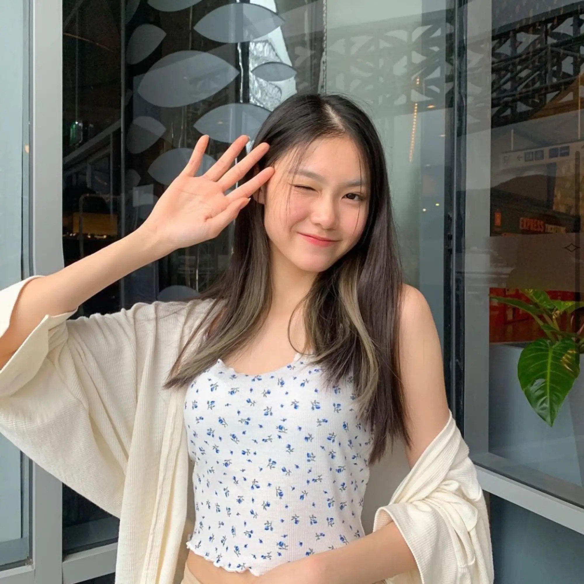 热身赛的重