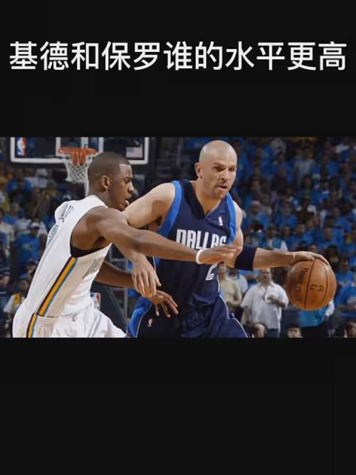 诸多挑战