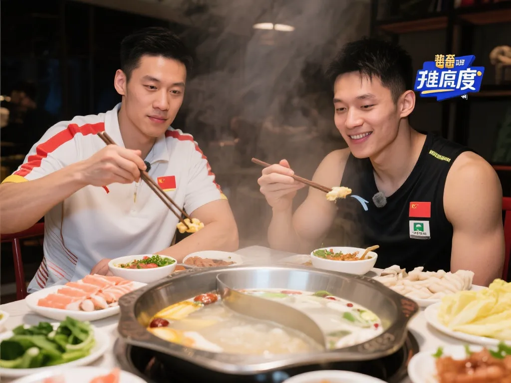 克雷桑和奥
