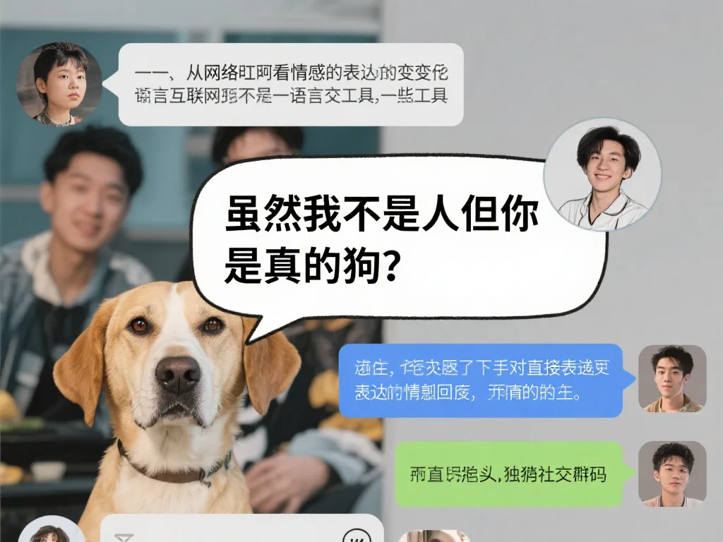 努力在本赛