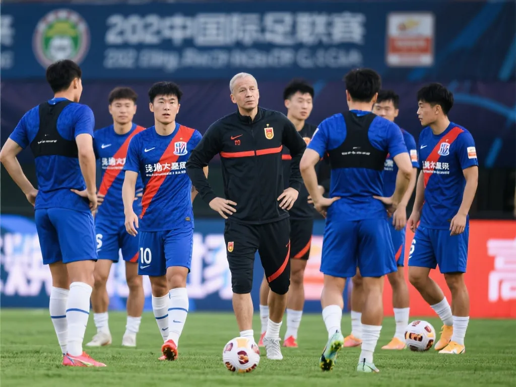 本文将深入