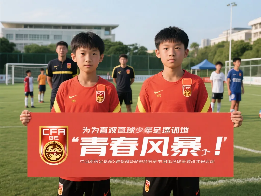 这都是一个