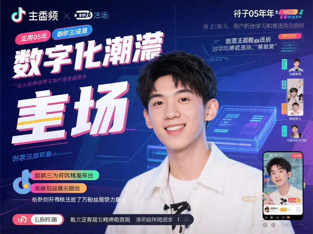 他们也渴望