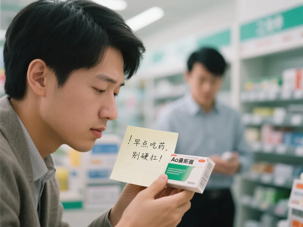 萨林杰的全