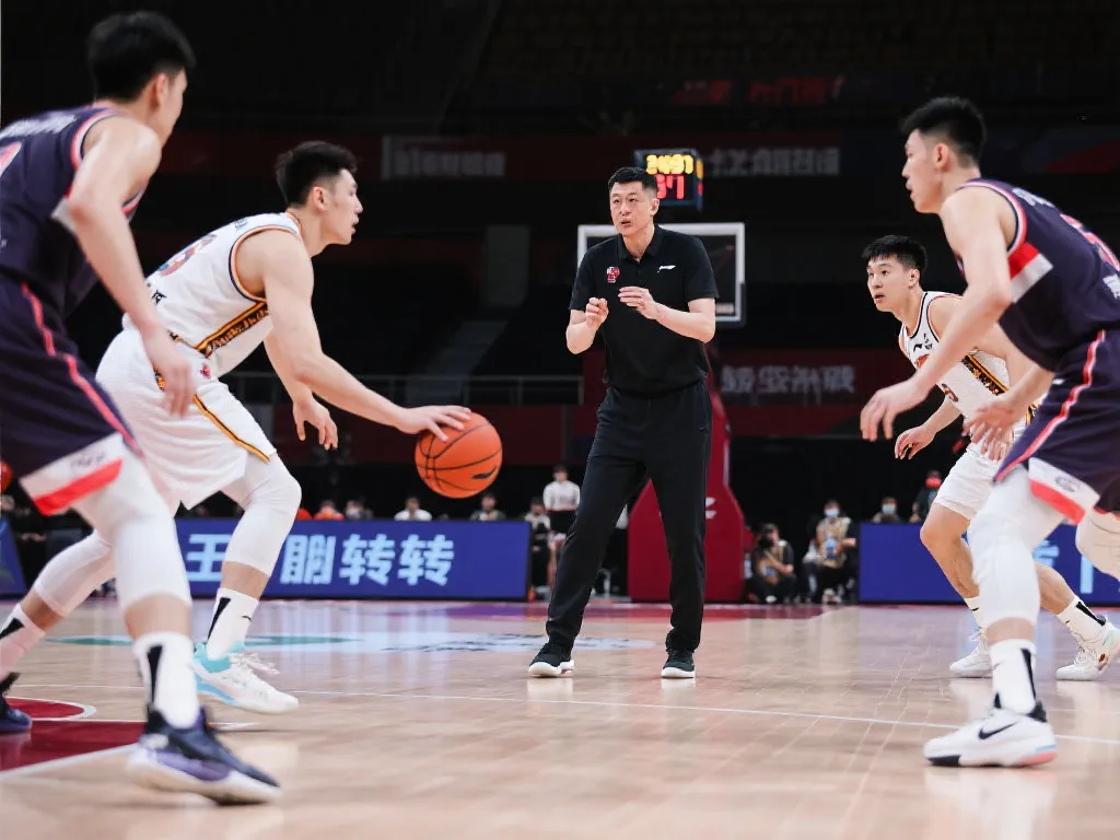 通过实战模
