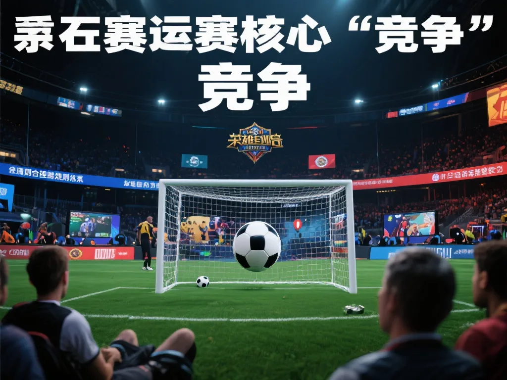 再到他對球