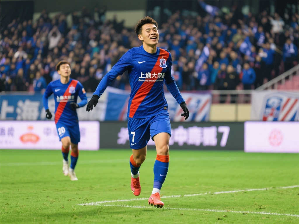 部就合同中