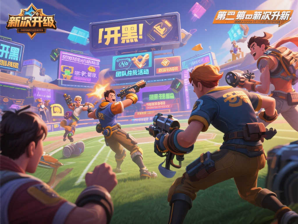 赛的经验为