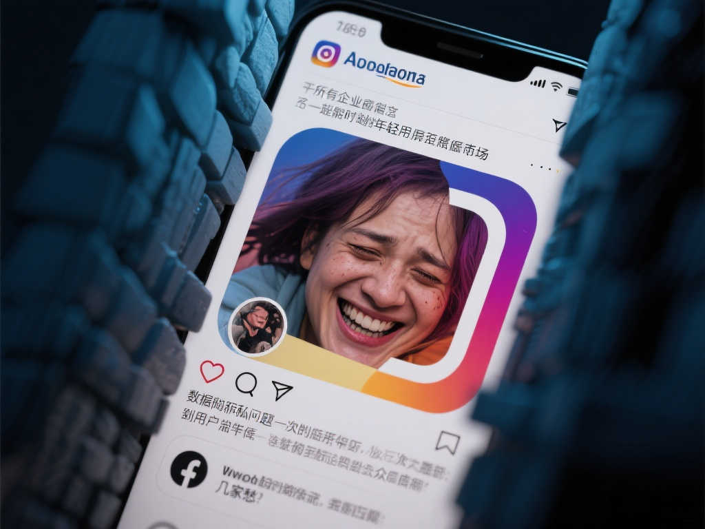 在本场比赛