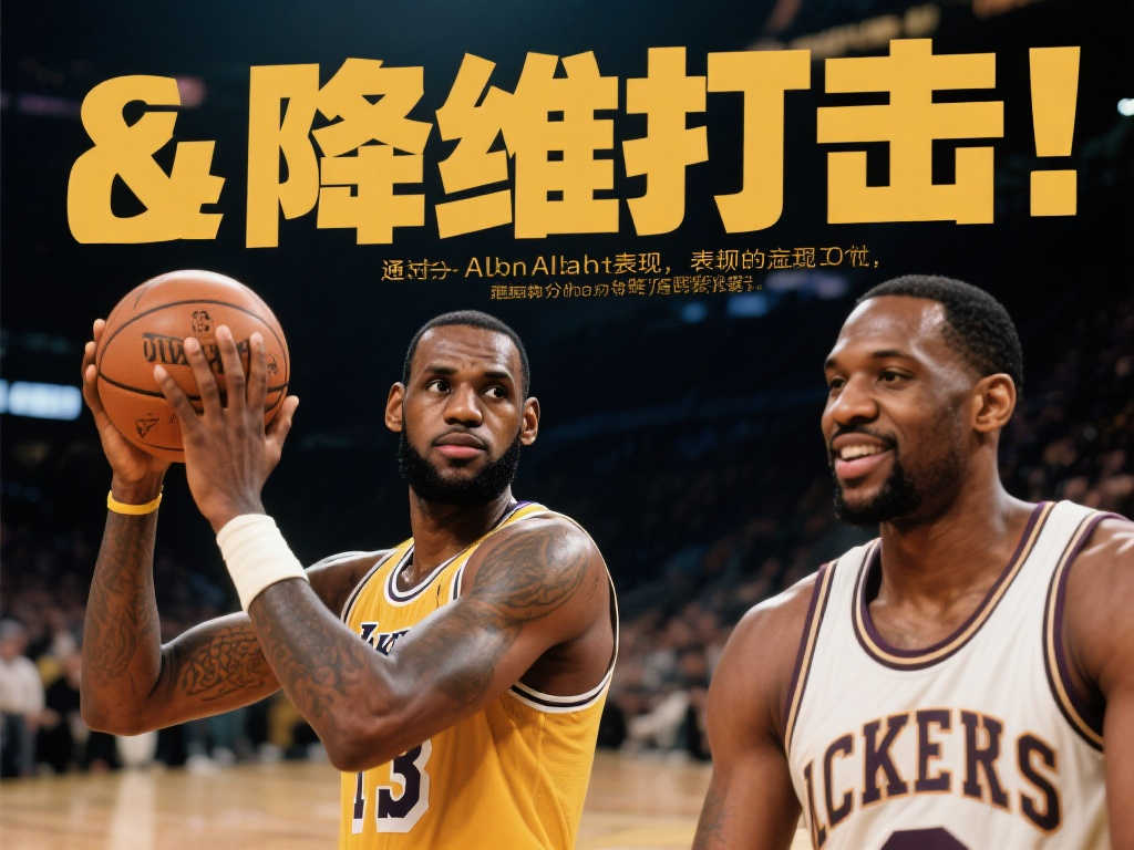 对抗