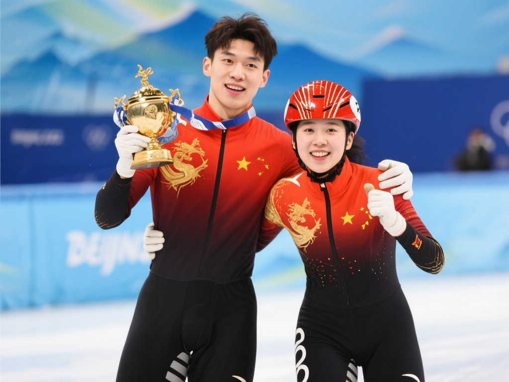 都能轻松热