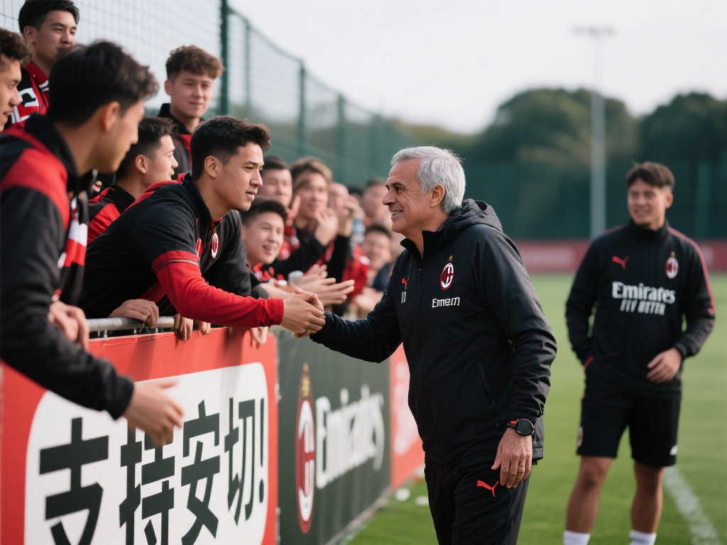 以其卓越的
