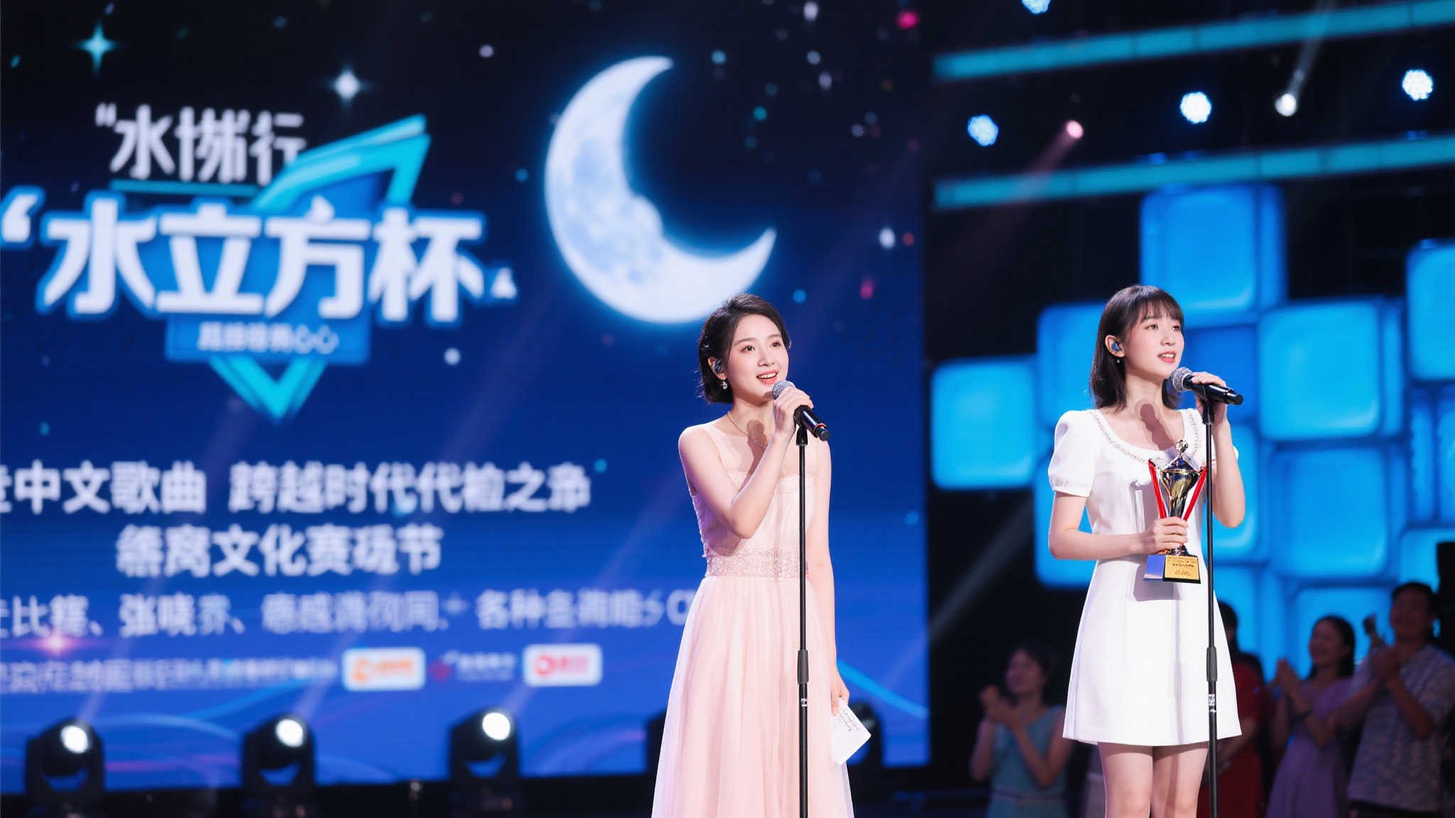 的防守非常