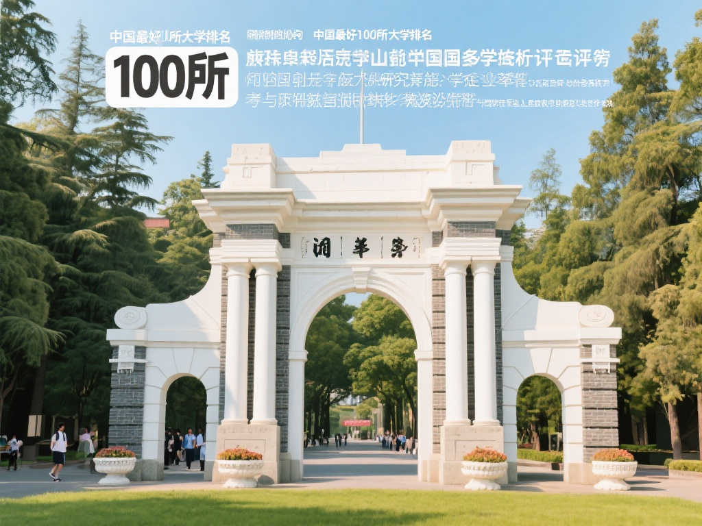 中超联赛的