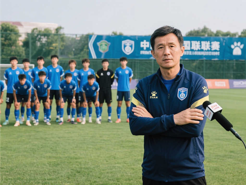 为例