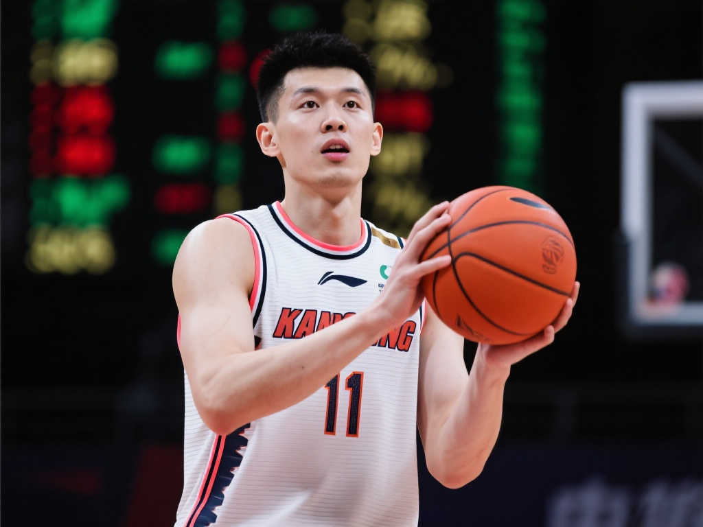 更是李霄鵬