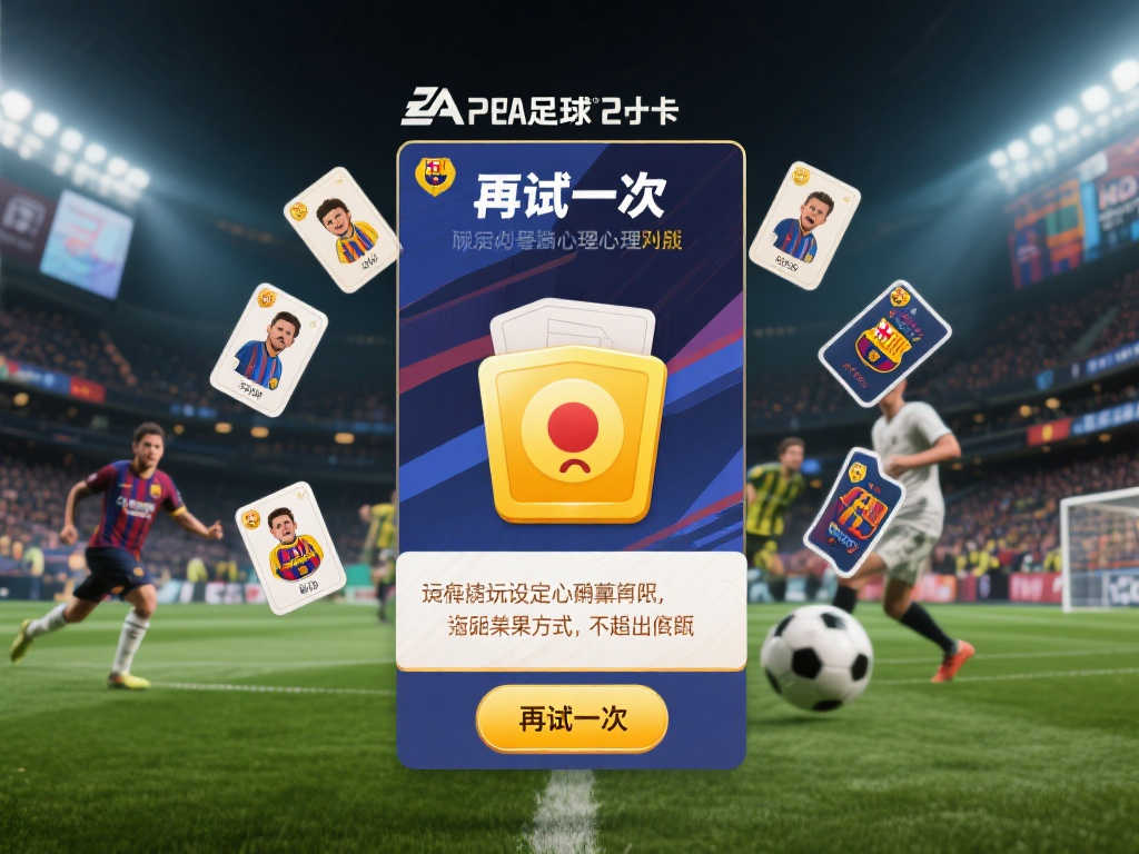 蓝军的