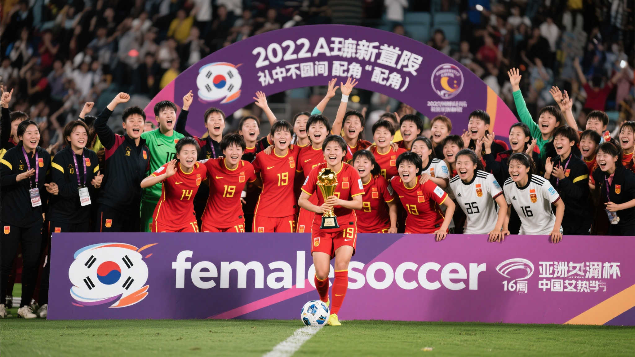 表面光鮮的