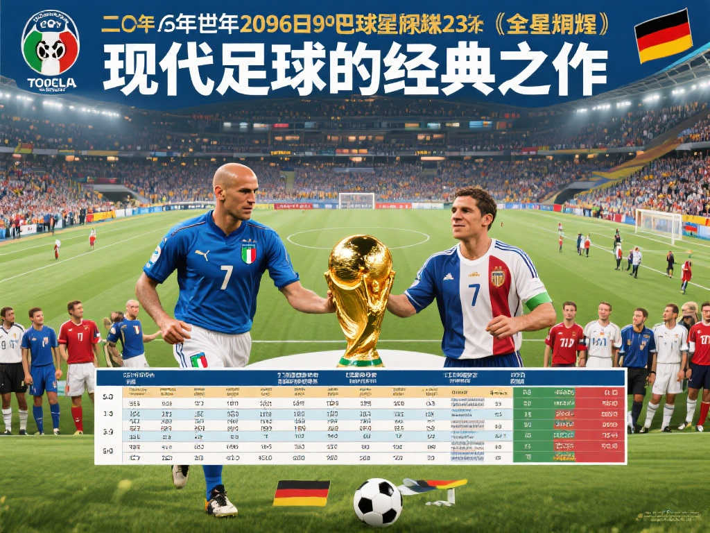 不仅要看他