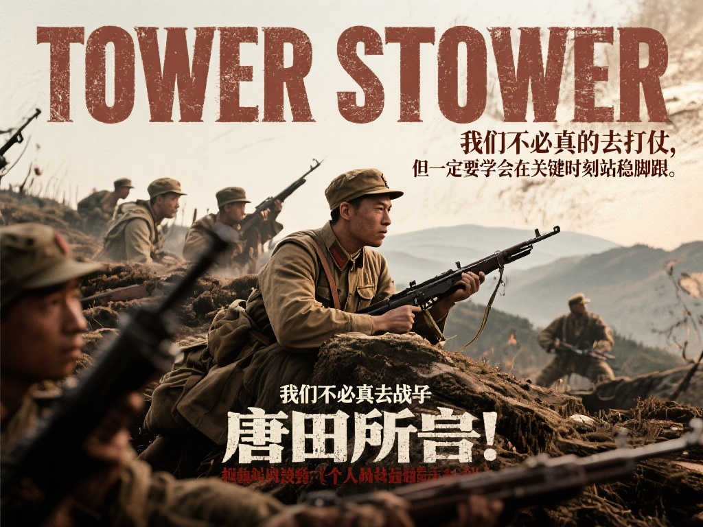 一步磨合