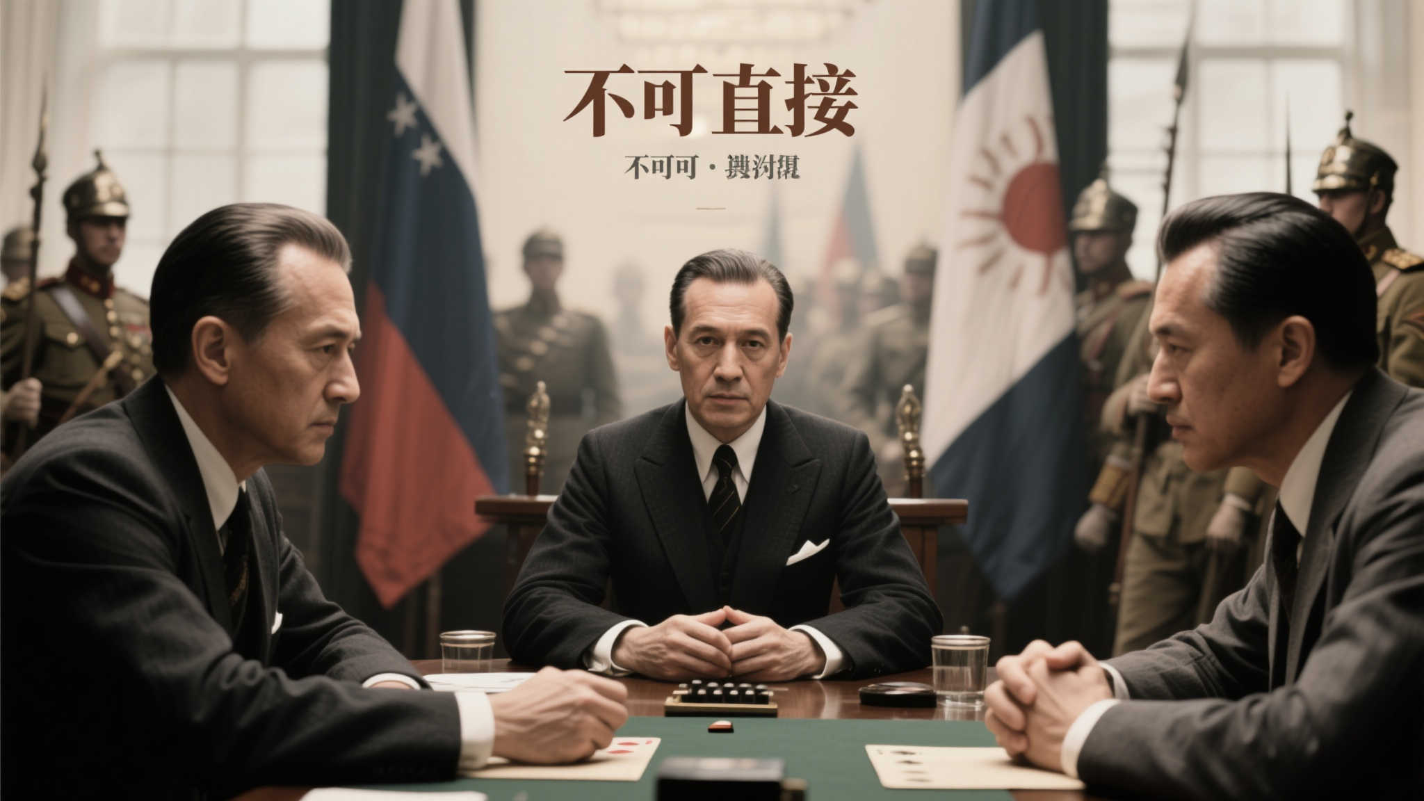 仅满足了球