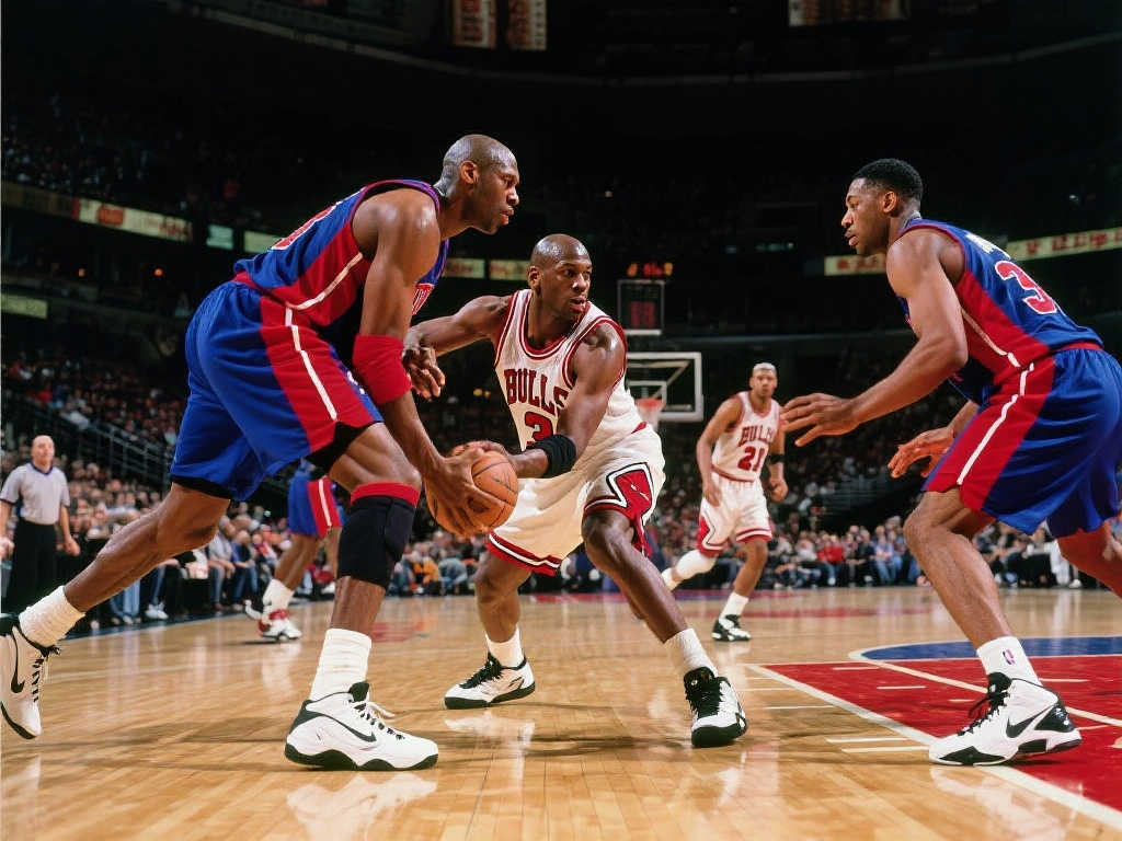 分钟狂飙的 分钟狂飙的