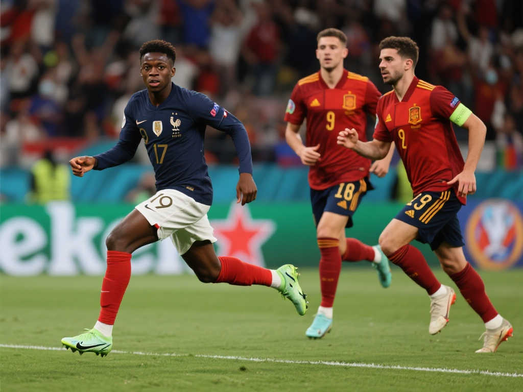 罗的赞美引 罗的赞美引