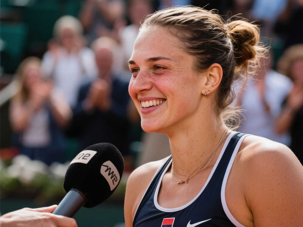 洲足球攻防 洲足球攻防