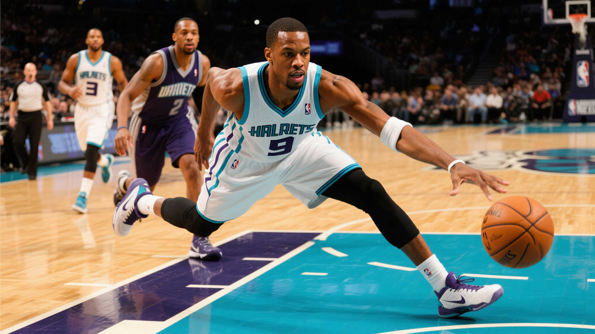 好的效果 好的效果