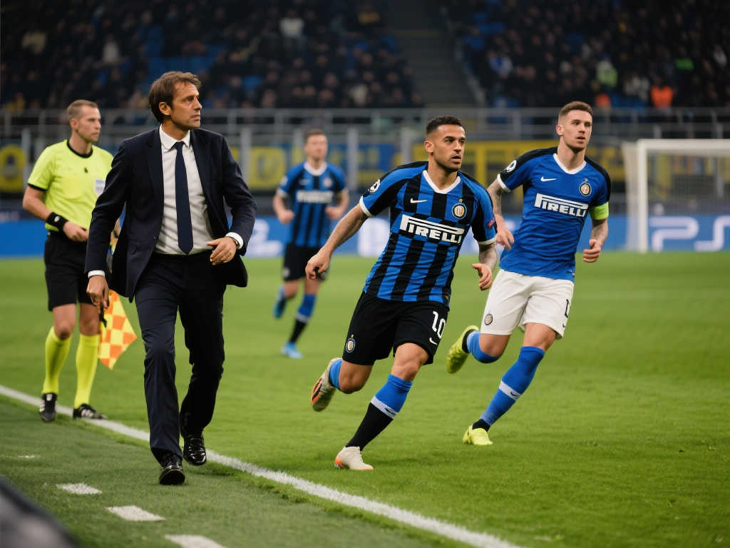 济压力的背 济压力的背