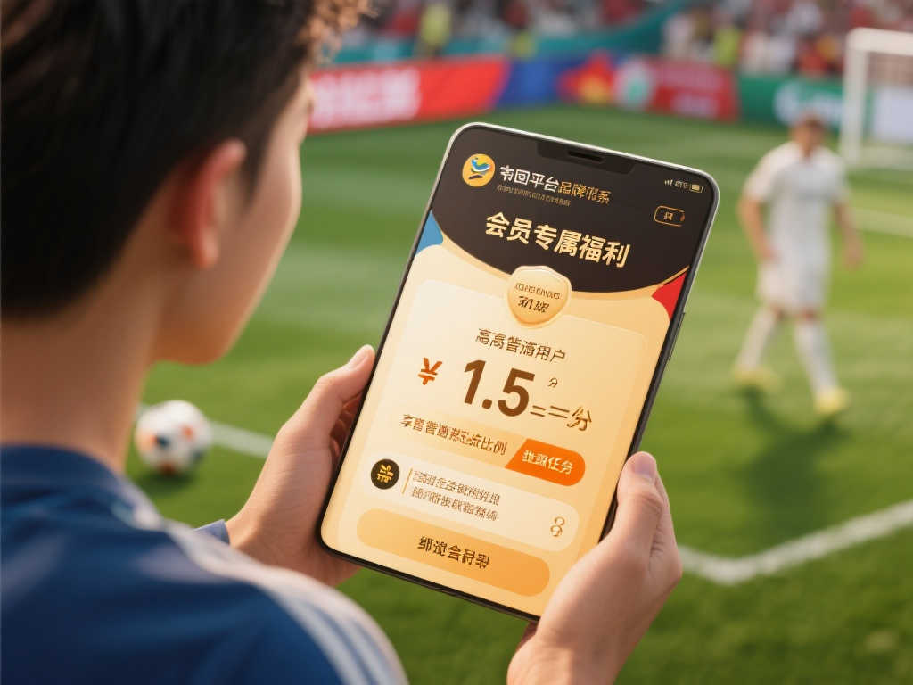 守的反擊戰 守的反擊戰