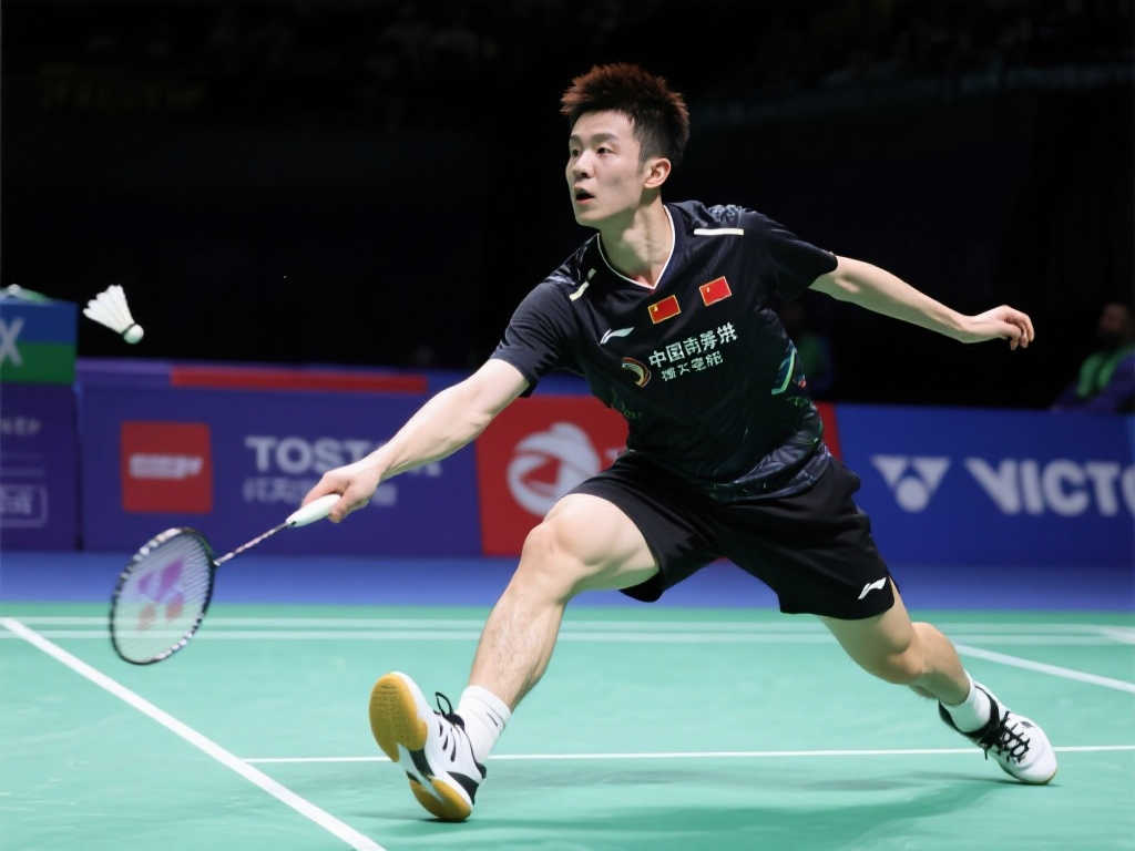 技術和科學 技術和科學