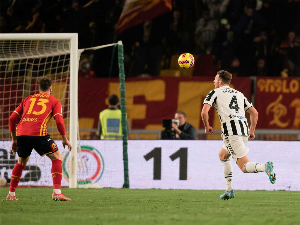 准把控尤为 准把控尤为