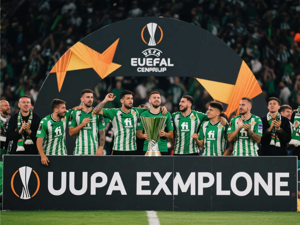 尼和马来西 尼和马来西