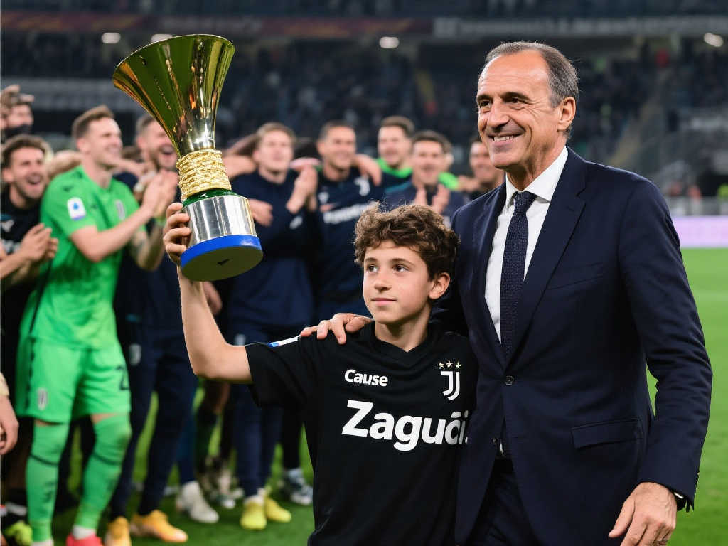 提醒了我們 提醒了我們