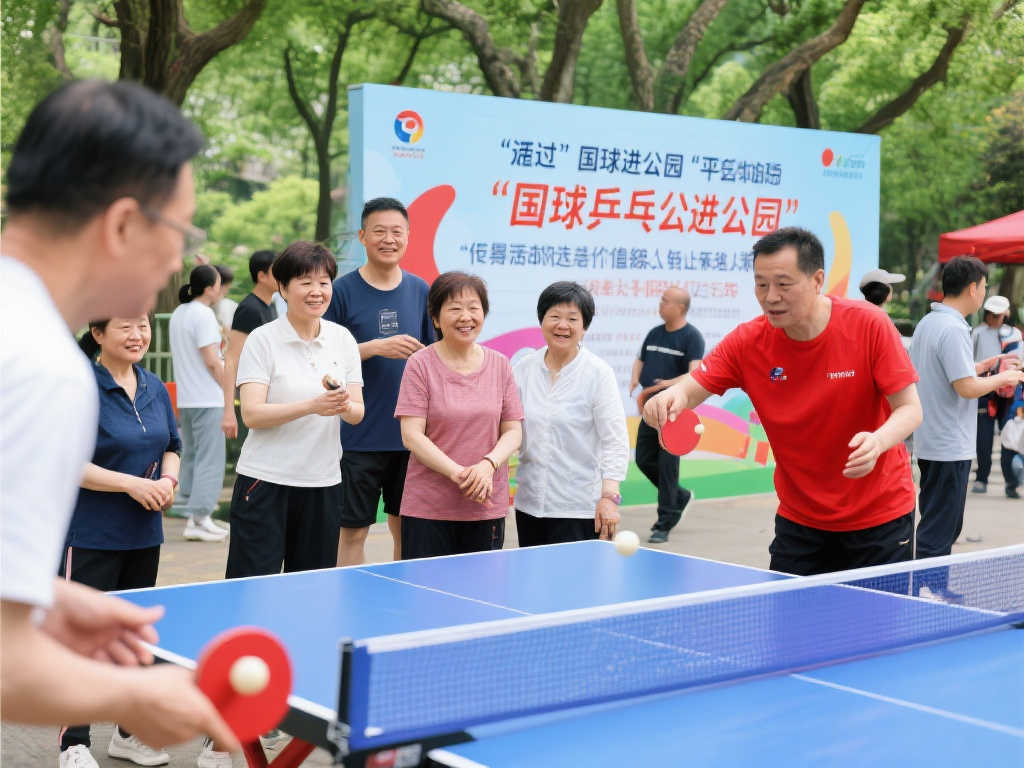 他們選擇了 他們選擇了