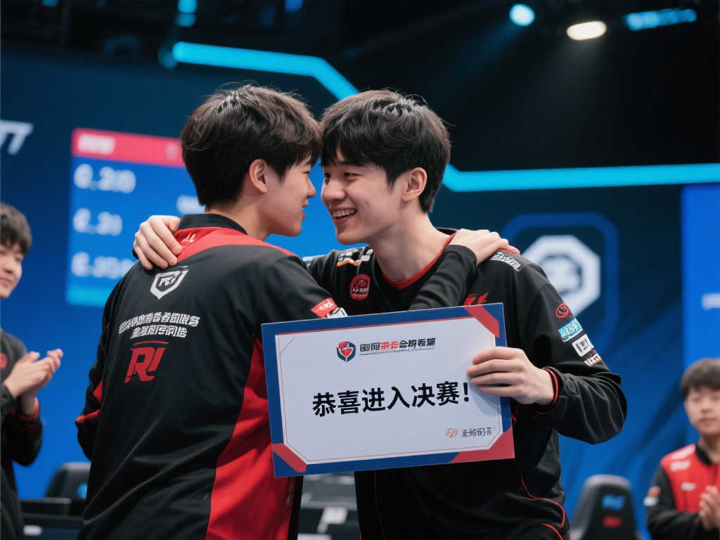 赛中表现出 赛中表现出