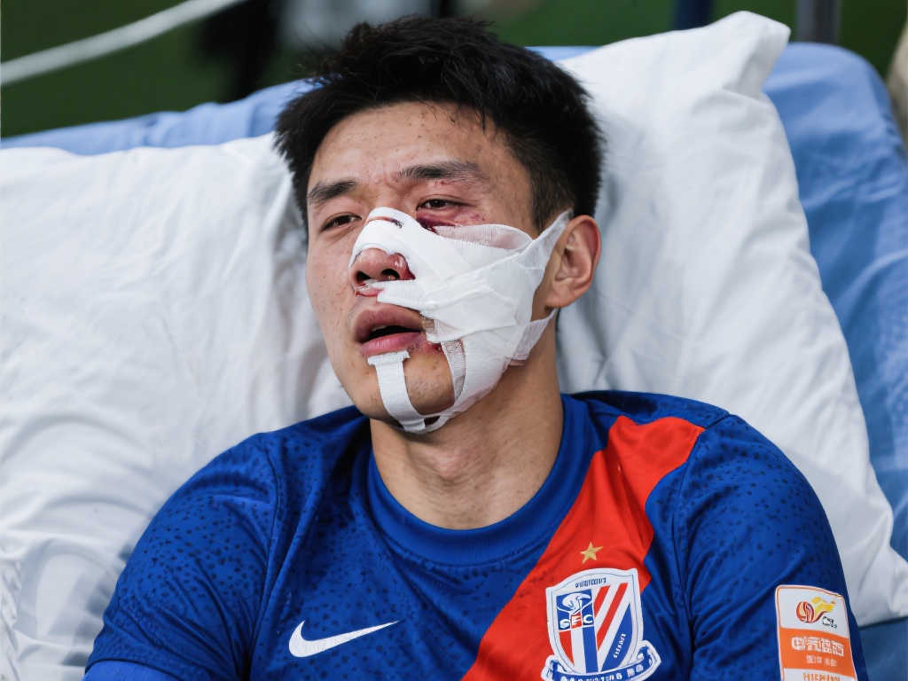 也为我们提 也为我们提