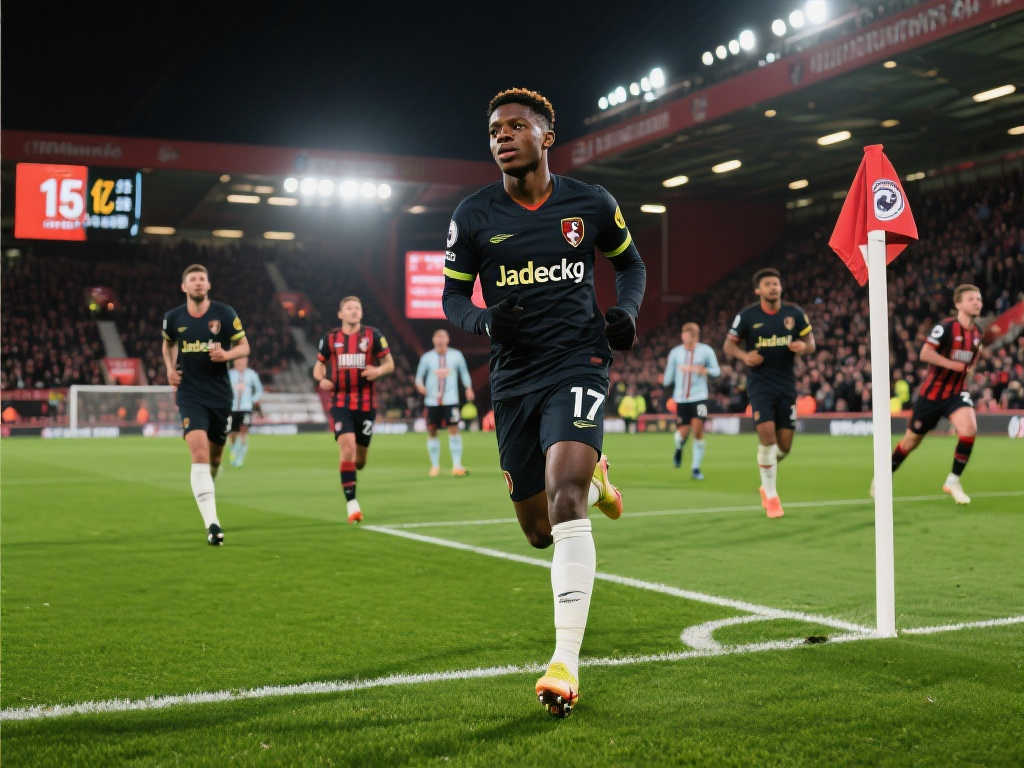 探索现代足 探索现代足