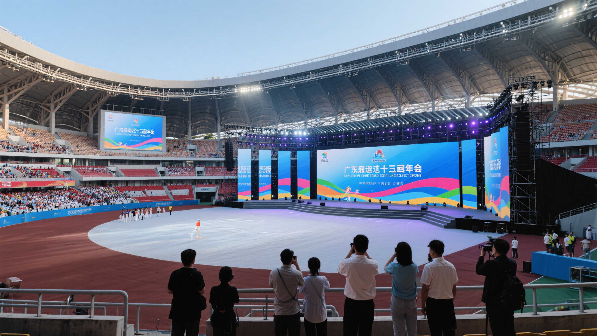 斯图加特作 斯图加特作